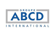 Logo Groupe ABCD International